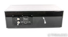 Vienna Acoustics Theatro Grand Center Channel Speaker; Piano Black