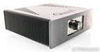 GamuT DI 150 Stereo Integrated Amplifier; DI150; Black; Remote