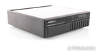 Meridian 518 Stereo Digital Processor / Preamplifier; D/D (No Remote)