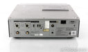 Sony SCD-1 SACD / CD Player; SCD1; Remote