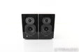 Quad 11L2 Bookshelf Speakers