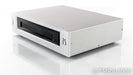 PS Audio HCA-2 Stereo Power Amplifier; HCA2