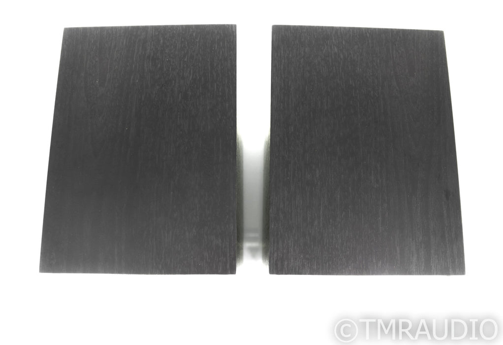 Elac Debut 2.0 B6.2 Bookshelf Speakers; DB62; Black Pair