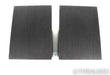 Elac Debut 2.0 B6.2 Bookshelf Speakers; DB62; Black Pair