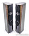 Focal Electra 1028 BE Floorstanding Speakers