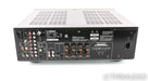 Yamaha R-S700 Stereo AM/FM Receiver; Remote; RS700; MM Phono
