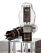 Takatsuki TA-300B Output Vacuum Tube; Matched Pair (New) - RARE