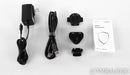 Chord Qutest DAC; D/A Converter; Excellent