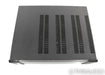 Krell KAV-250a/3 3-Channel Power Amplifier; KAV250A3