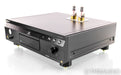 Sony SCD-XA5400ES SACD / CD Player