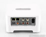 Sonos ZP90 Wireless Multi-room Music Streamer; ZonePlayer