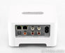 Sonos ZP90 Wireless Multi-room Music Streamer; ZonePlayer