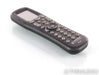 Parasound RF30 Universal Remote Control; RF-30