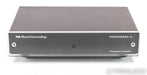 Musical Surroundings Phonomena II MM / MC Phono Preamplifier