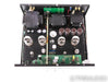 Rogue Audio Tempest II Stereo Tube Integrated Amplifier; Mk 2; Remote