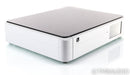 PS Audio PerfectWave DirectStream DAC; D/A Converter; DSD; Remote; Silver (Used)