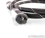 PS Audio PerfectWave AC-3 Power Cable; 1.5m AC Cord; AC3