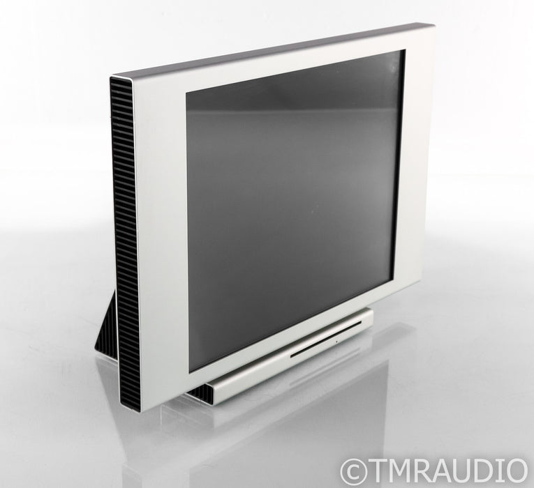 Meridian Sooloos Control 10 Music Server; AS-IS (Won't Power On)