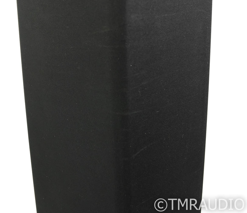 GoldenEar Triton Five Floorstanding Speakers