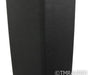 GoldenEar Triton Five Floorstanding Speakers