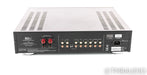 Musical Fidelity M2si Stereo Integrated Amplifier; M2-SI; Remote (1/4)