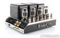 McIntosh MC275 Mk IV Stereo Tube Power Amplifier; MC-275; Mark 4