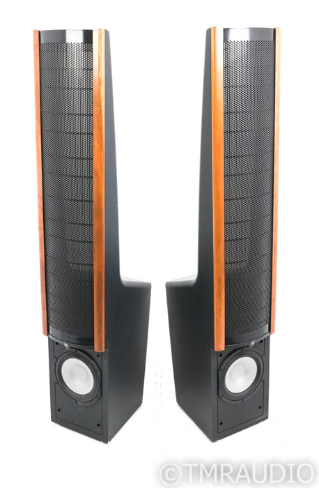 Martin Logan Aeon Electrostatic Hybrid Floorstanding Speakers