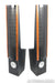 Martin Logan Aeon Electrostatic Hybrid Floorstanding Speakers