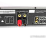 Arcam FMJ P1 Mono Power Amplifier