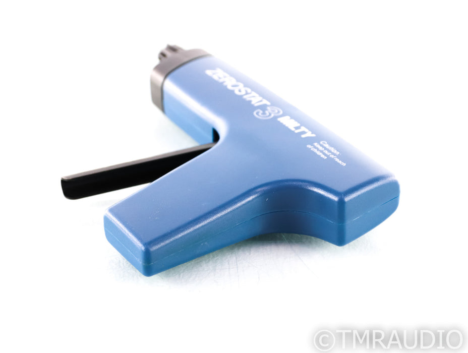 Milty Zerostat 3 Anti-Static Gun