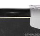 Mirage OM-200 Dual 8" Powered Subwoofer; Black; OM200 (1/4)