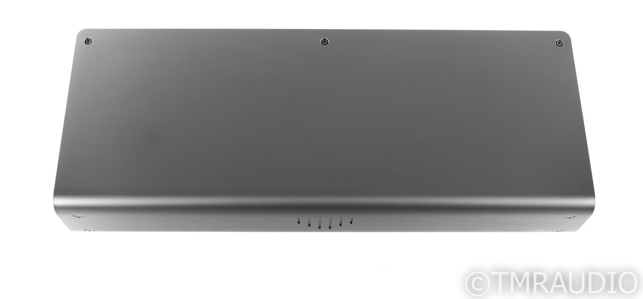 Audioquest Niagara 1200 AC Power Line Conditioner