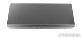 Audioquest Niagara 1200 AC Power Line Conditioner