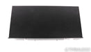 Legend Audio LAD-L1 Stereo Tube Preamplifier; LADL1