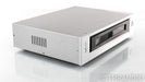 PS Audio HCA-2 Stereo Power Amplifier; HCA2
