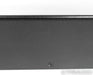 Primare CD31 CD Player; CD-31; Black; Remote