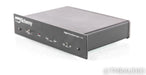 Audio Alchemy Digital Decoding Engine v1.0 S/PDIF DAC; DDE; D/A Converter w/ I2S