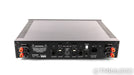 BV Audio PA-300ix Balanced Stereo Power Amplifier; PA 300, Dual-Mono