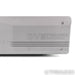 BV Audio PA-300ix Balanced Stereo Power Amplifier; PA 300, Dual-Mono