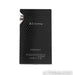 Astell & Kern SR15 Portable Music Player; A&norma; A&K SR-15; 464GB