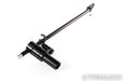 AMG 12J2 12" Tonearm; 12-J2