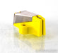 Rega Exact 2 MM Phono Cartridge; Mk2