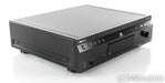 Sony SCD-XA5400ES SACD / CD Player; SCDXA5400ES; Remote