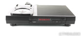 Rega Jupiter CD Transport; Remote