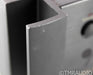 Rotel RSP-1069 7.1 Channel Home Theater Processor; (No Volume Knob, No Remote)