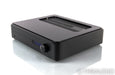PS Audio BHK Signature Stereo Tube Hybrid Preamplifier; Remote (Used)