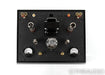 Decware Zen Triode SE34I.5 Stereo Tube Power Amplifier; Black