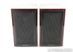 Martin Logan Motion 15 Bookshelf Speakers