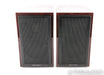 Martin Logan Motion 15 Bookshelf Speakers