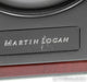 Martin Logan Motion 15 Bookshelf Speakers